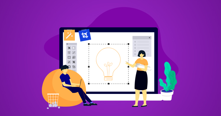 Agency Website