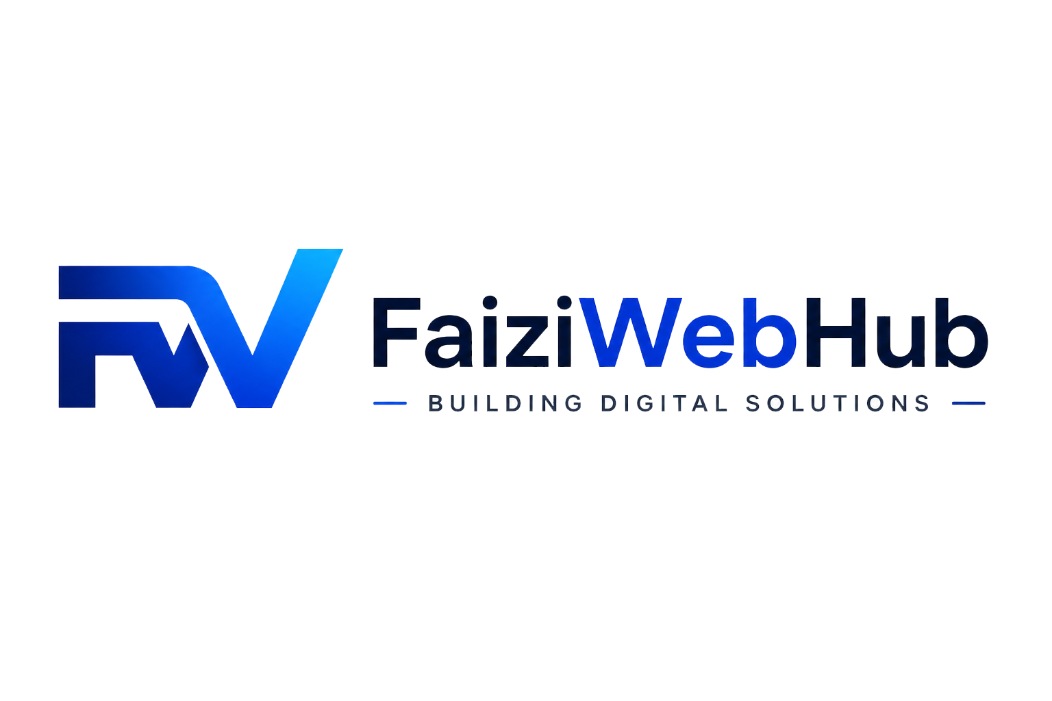 logo image